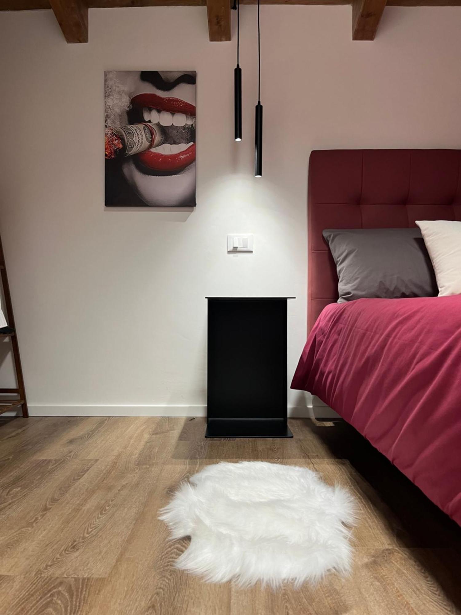 Abitare Il Tempo-Elegante E Moderno-Ad 1 Bus Da Roma Apartment Velletri Ngoại thất bức ảnh