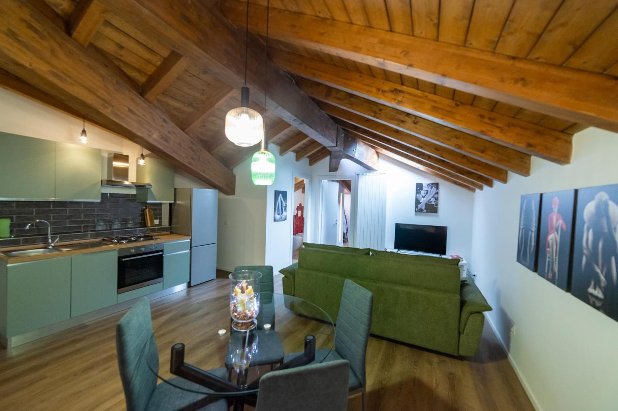 Abitare Il Tempo-Elegante E Moderno-Ad 1 Bus Da Roma Apartment Velletri Ngoại thất bức ảnh