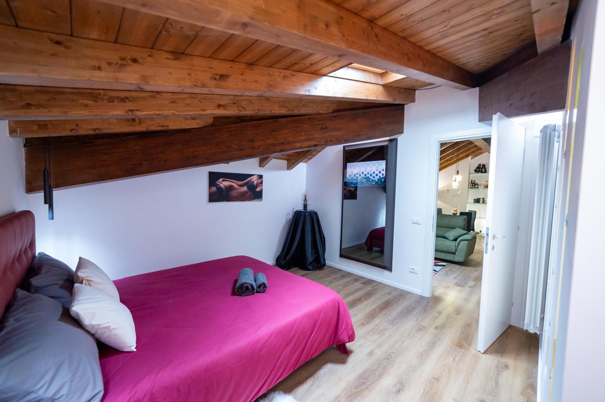Abitare Il Tempo-Elegante E Moderno-Ad 1 Bus Da Roma Apartment Velletri Ngoại thất bức ảnh