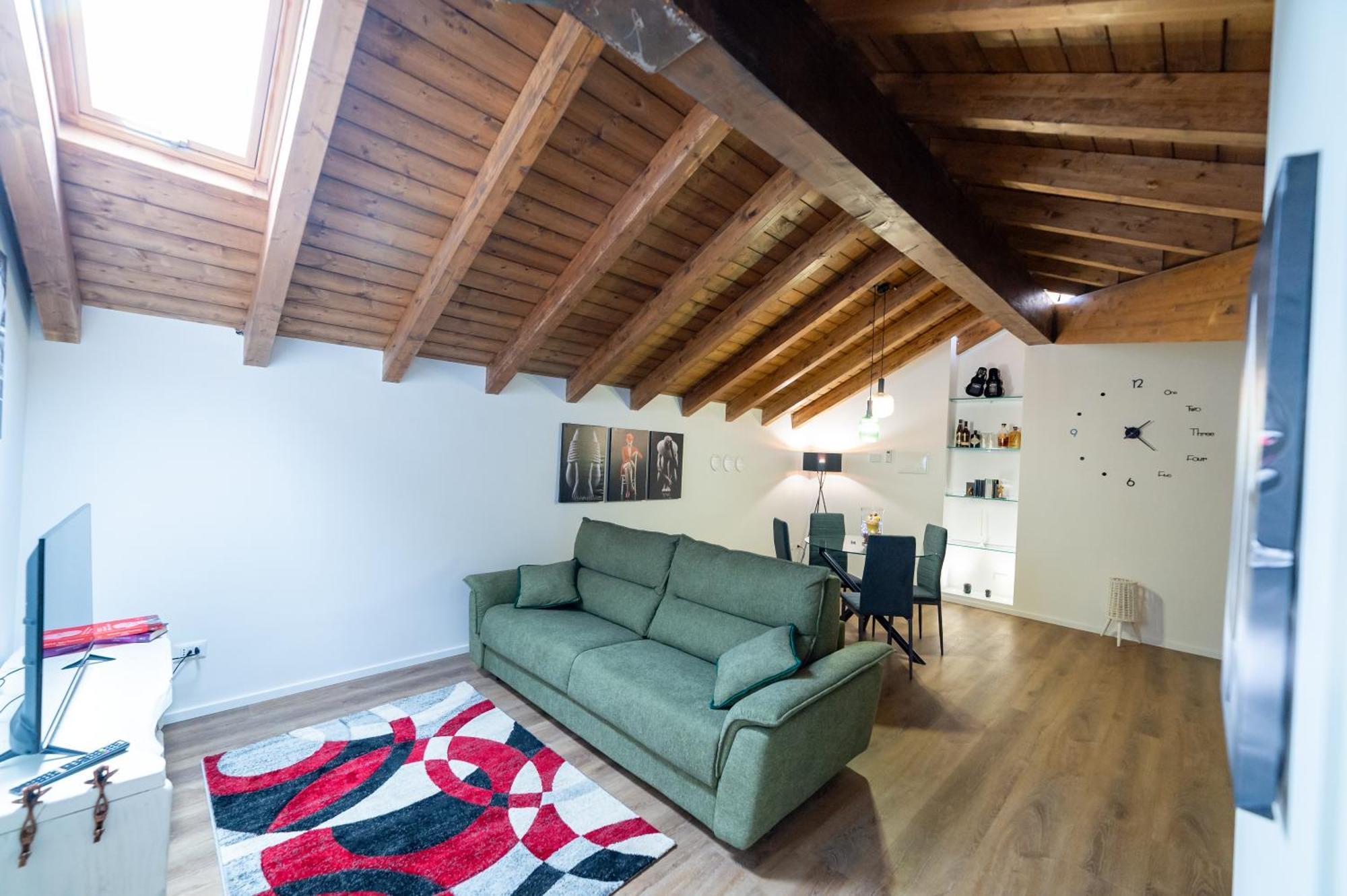 Abitare Il Tempo-Elegante E Moderno-Ad 1 Bus Da Roma Apartment Velletri Ngoại thất bức ảnh