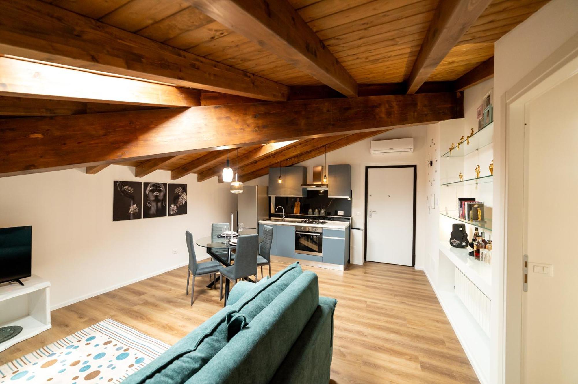 Abitare Il Tempo-Elegante E Moderno-Ad 1 Bus Da Roma Apartment Velletri Ngoại thất bức ảnh