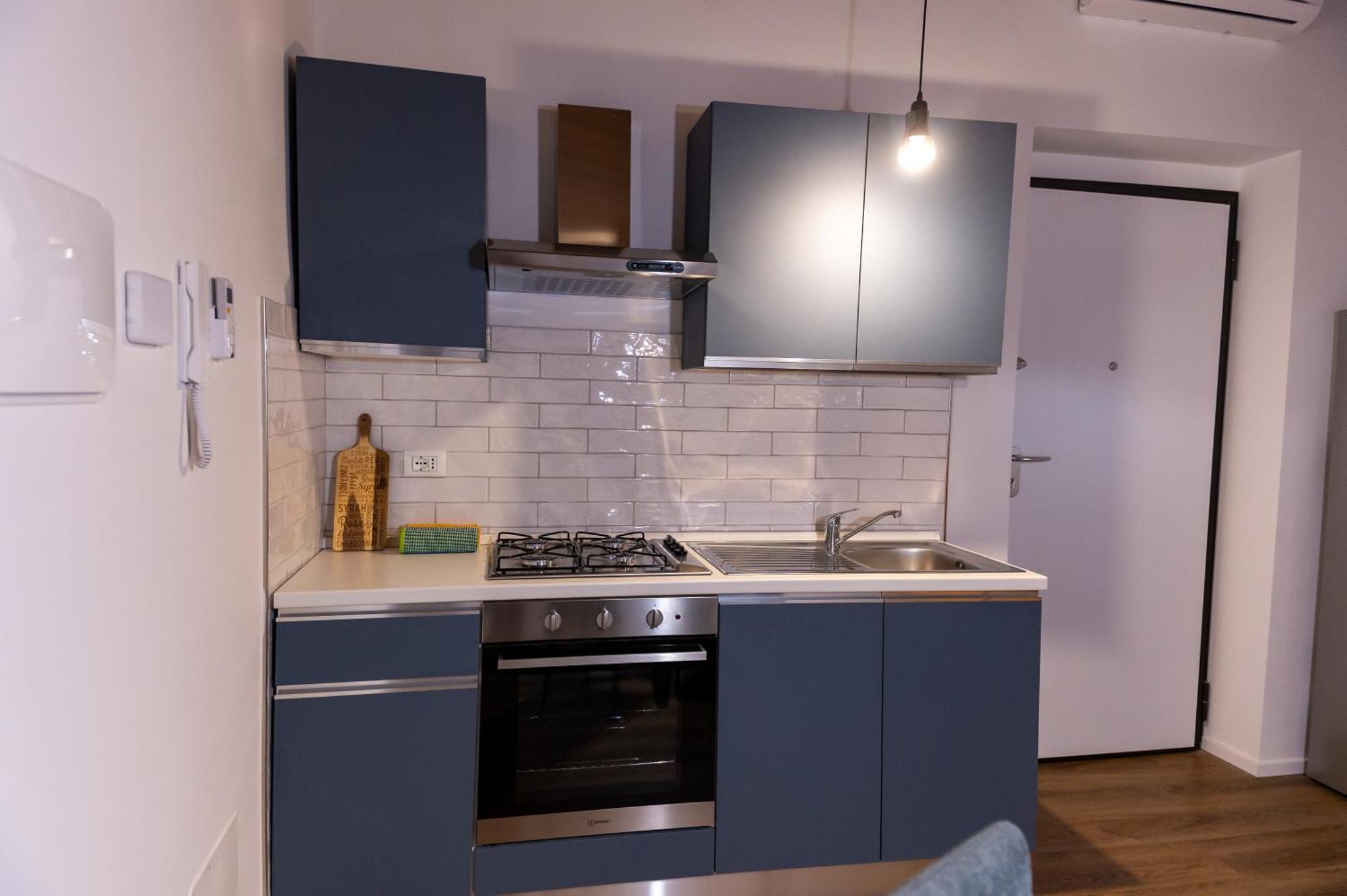 Abitare Il Tempo-Elegante E Moderno-Ad 1 Bus Da Roma Apartment Velletri Ngoại thất bức ảnh