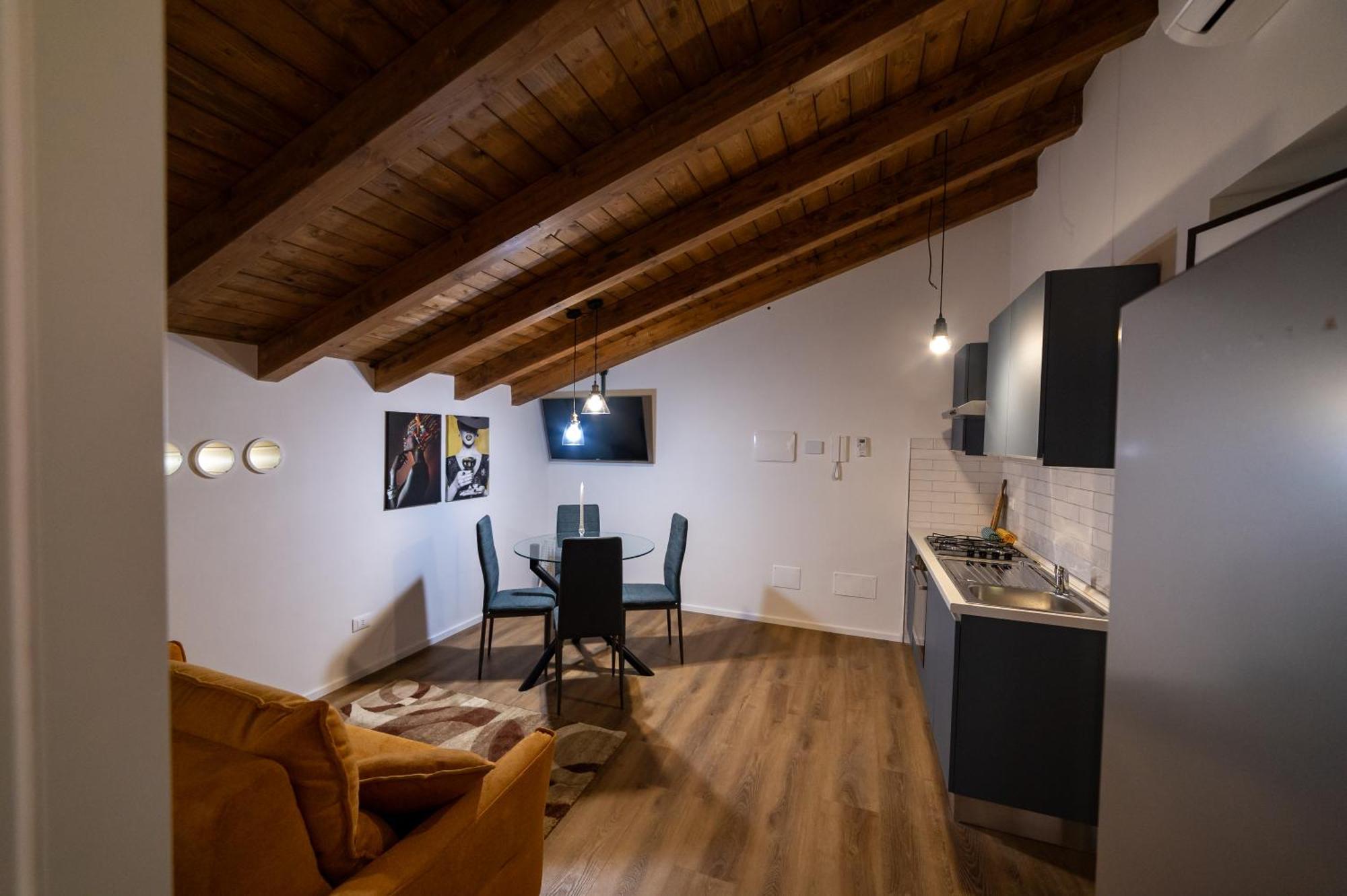 Abitare Il Tempo-Elegante E Moderno-Ad 1 Bus Da Roma Apartment Velletri Ngoại thất bức ảnh