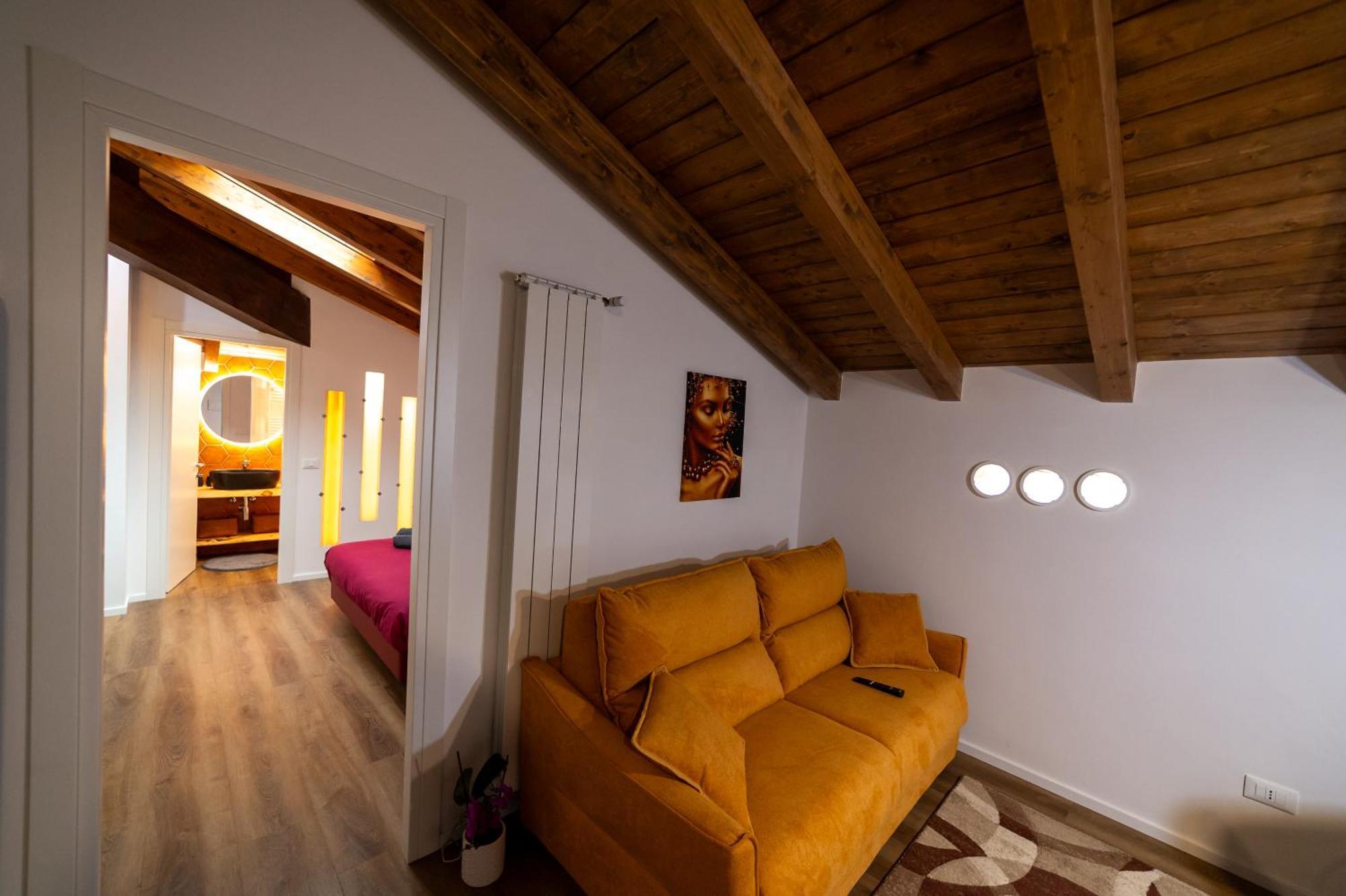Abitare Il Tempo-Elegante E Moderno-Ad 1 Bus Da Roma Apartment Velletri Ngoại thất bức ảnh
