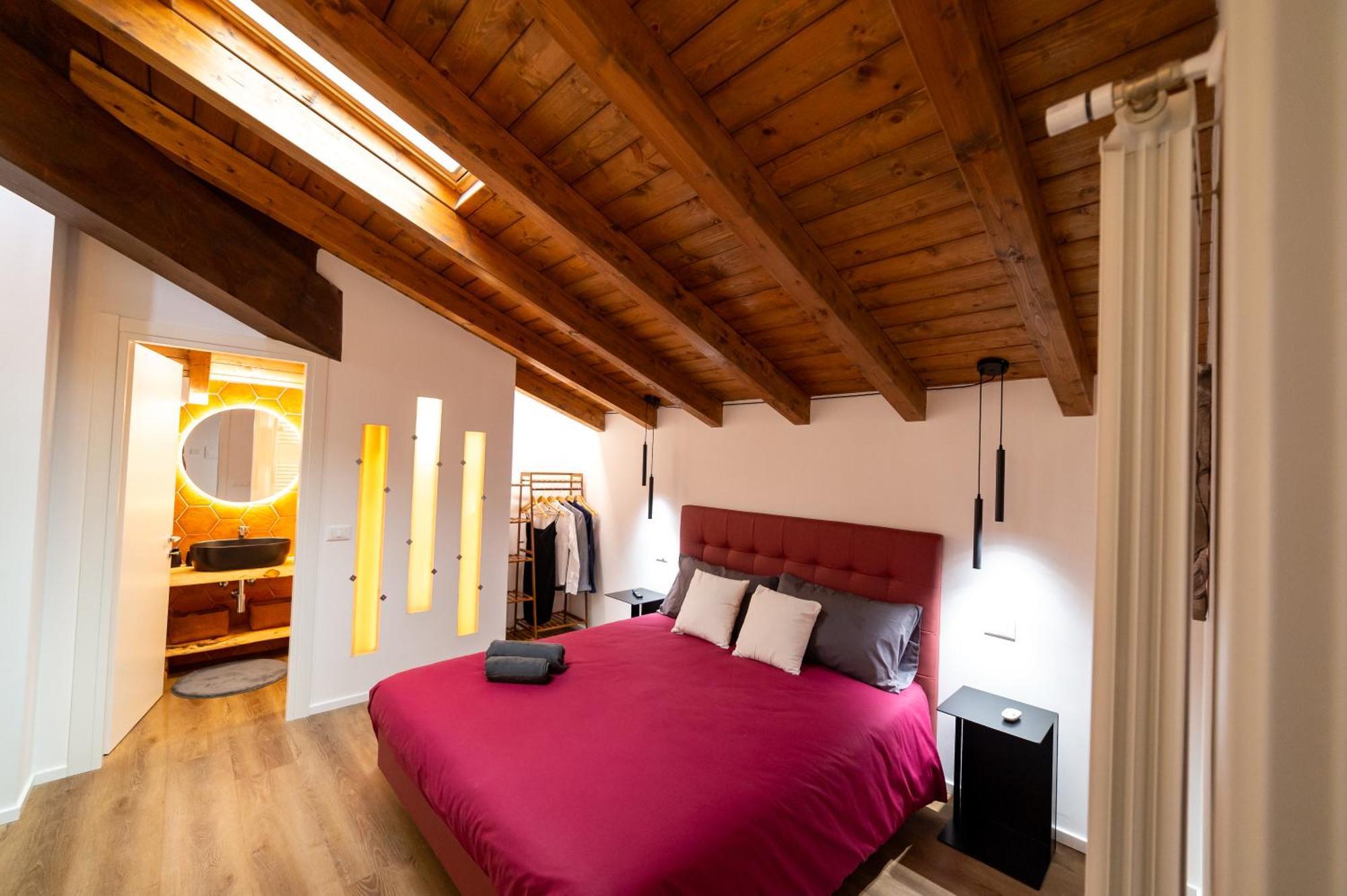 Abitare Il Tempo-Elegante E Moderno-Ad 1 Bus Da Roma Apartment Velletri Ngoại thất bức ảnh