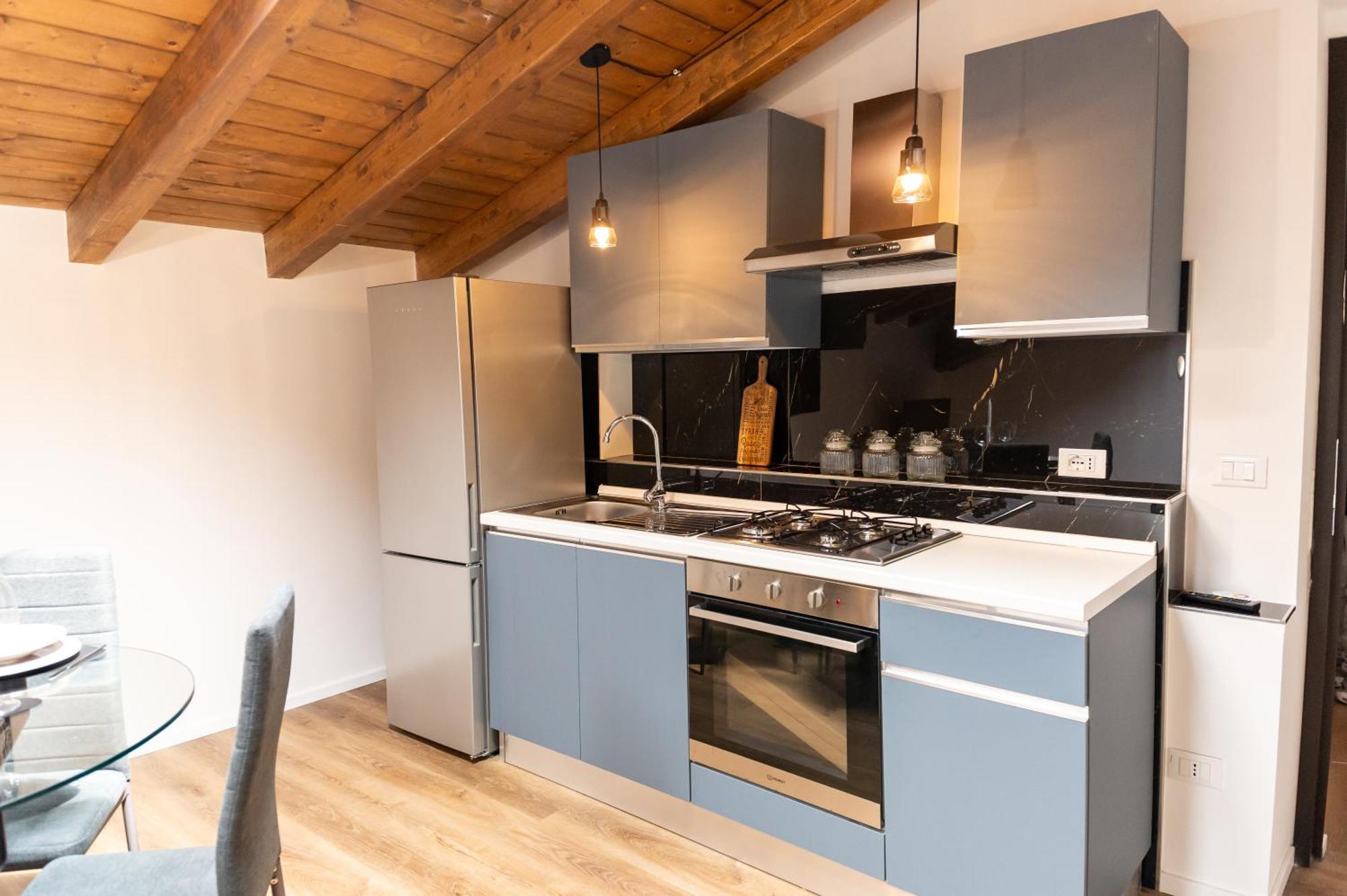 Abitare Il Tempo-Elegante E Moderno-Ad 1 Bus Da Roma Apartment Velletri Ngoại thất bức ảnh